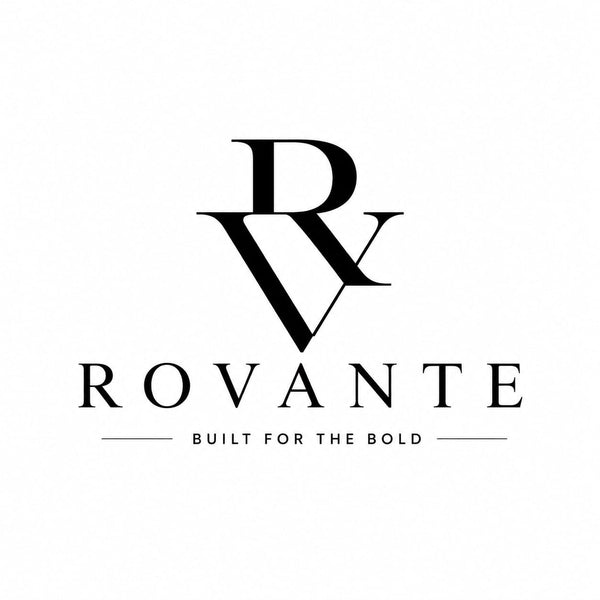 Rovante